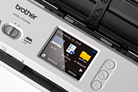 ADS-1700-touchscreen