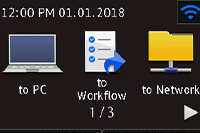 ADS-1700W-workflow