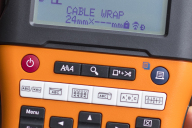Brother PT-E550WNIVP