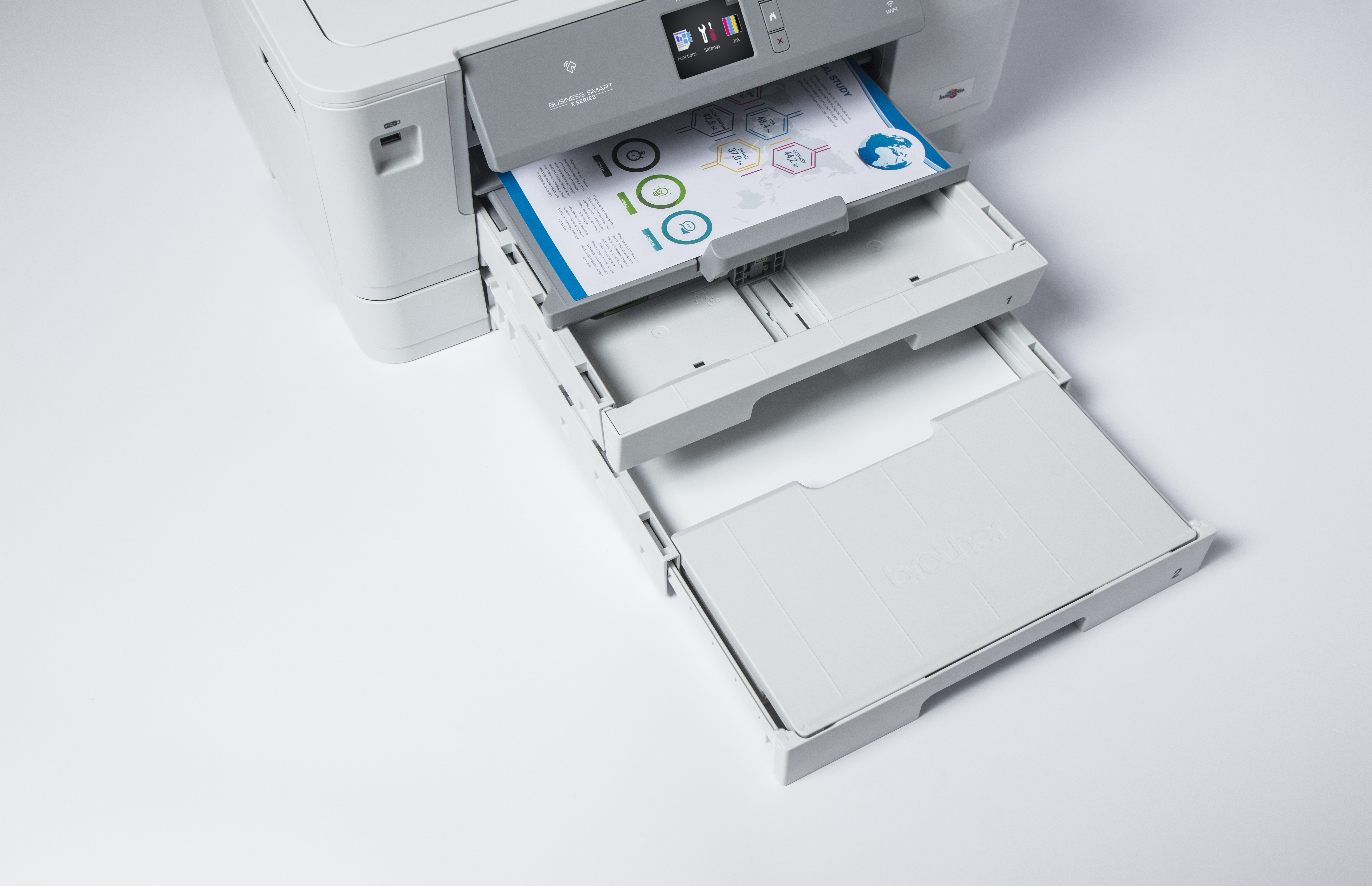HL J6000DW Details_20_RETOUCHED