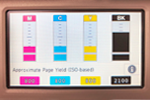 Page_guage_large_screen