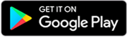 Google Play -logo
