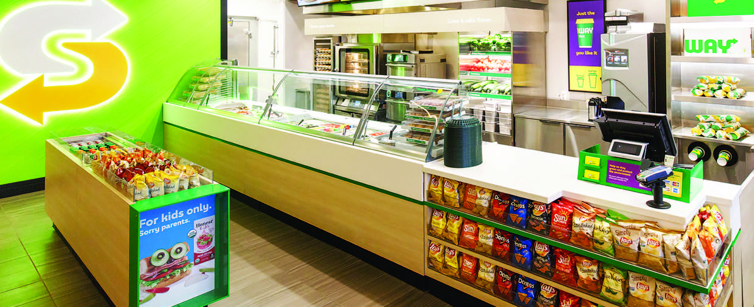 SubwayCaseStudy_DK