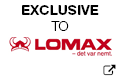 Lomax-logo_web