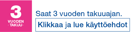 Tällä