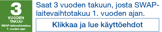 Tällä