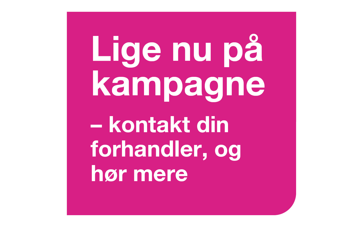 Campaign-price_image_1530x960px_2019_DK