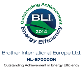 BLI