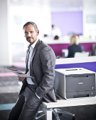 PrintSmart