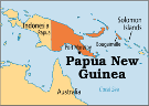 Papua ny ginea