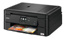 Brother MFC-J680DW