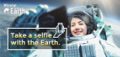 Mission to earth