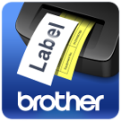 iPrint&Label