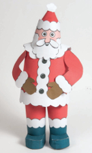 Santa