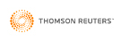 Thomson Reuters -logo