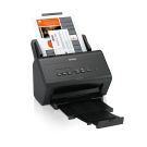 Brother ADS-3000n