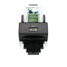 Brother ADS-3600W skanneri 