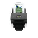 Brother scanner ADS-3600W 