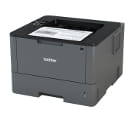 HL-L5100DN Laser Printer