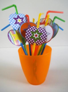 Party pack Brother Creative Center