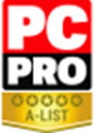 PC Pro Award Brother ADS-3600W