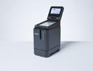 Brother 	PT-P950NW