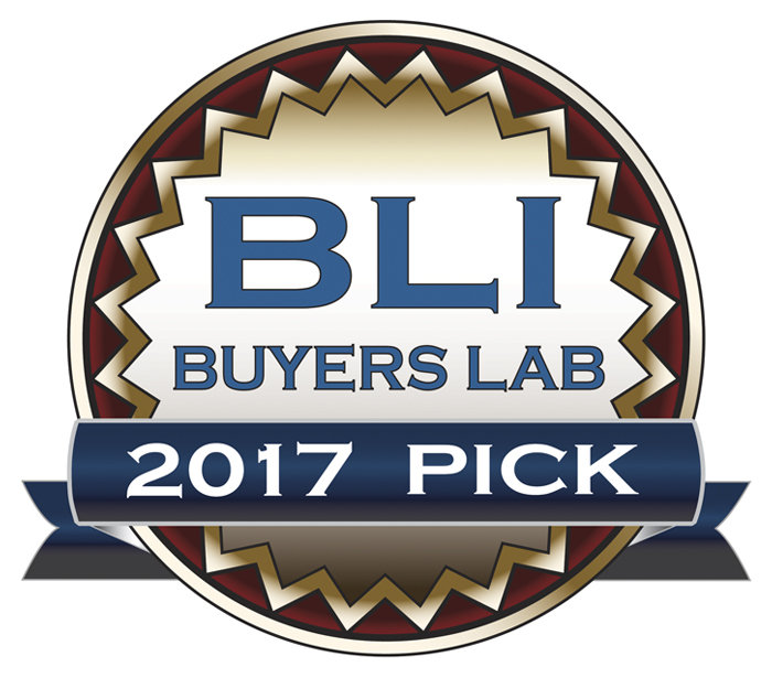 BLI logo 2017