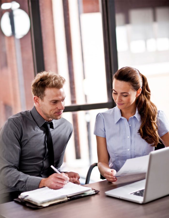 BSI-thought-leadership-News