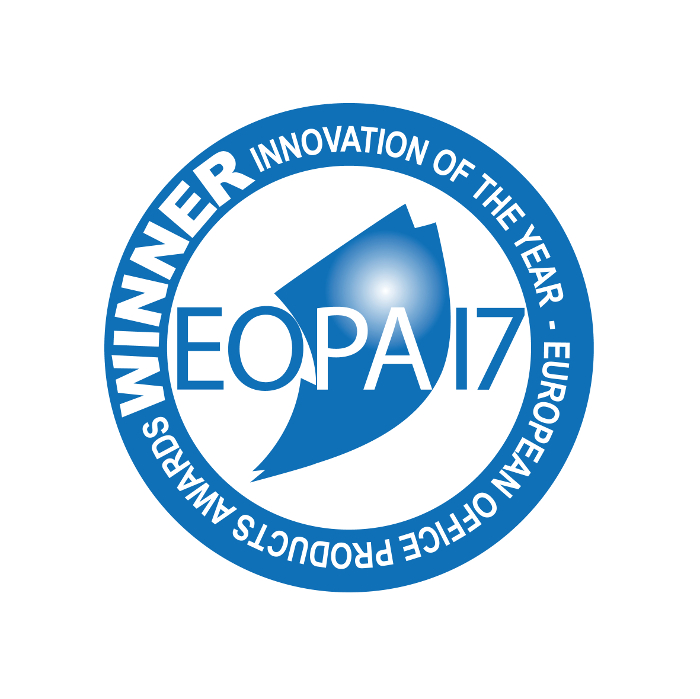 EOPA 17 voittaja