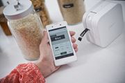 Brother launches small  and smart label printer for the home