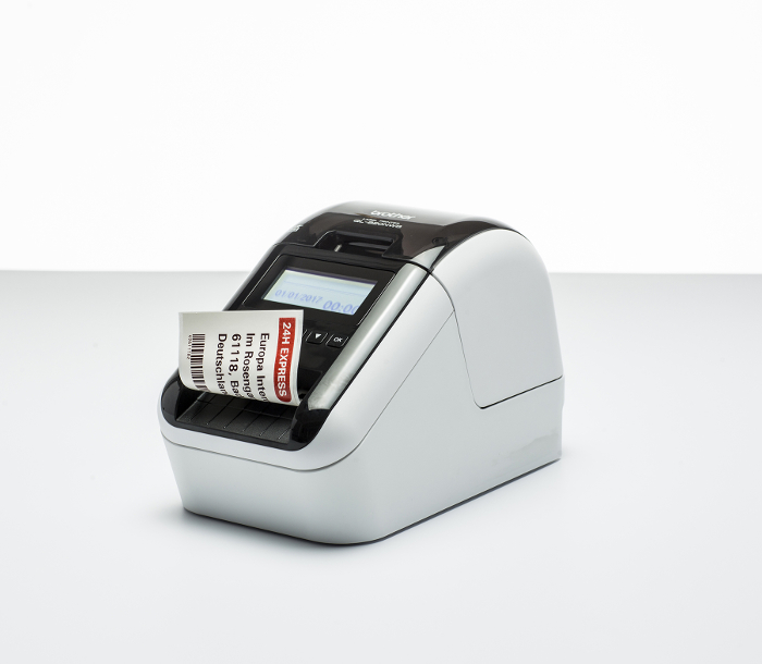 QL-820NWB