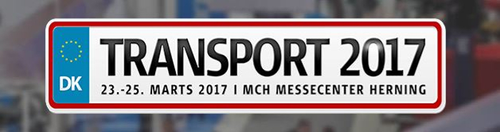 transport messe