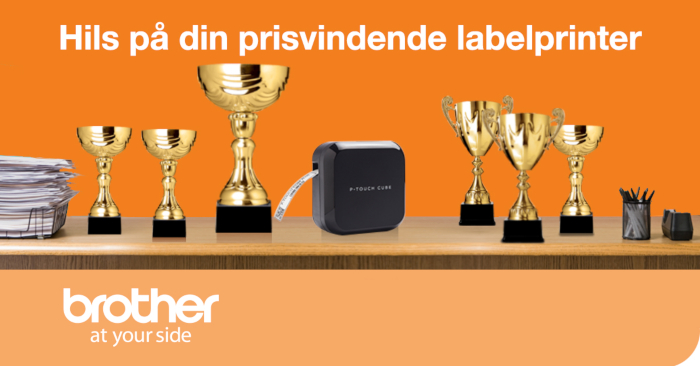 AwardDK-LinkedIn-1200x627