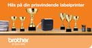 AwardDK-LinkedIn-1200x627