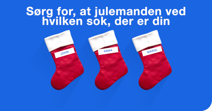 StockingsDk-LinkedIn-without1200x627