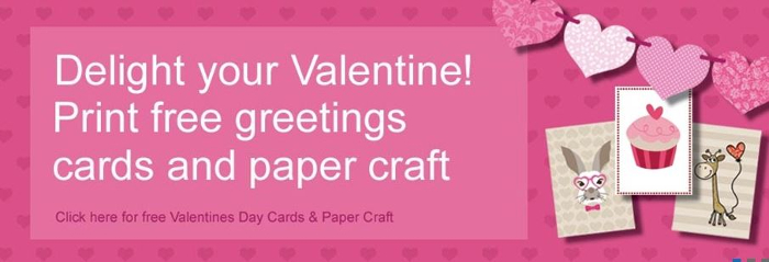 Valentines Day_image