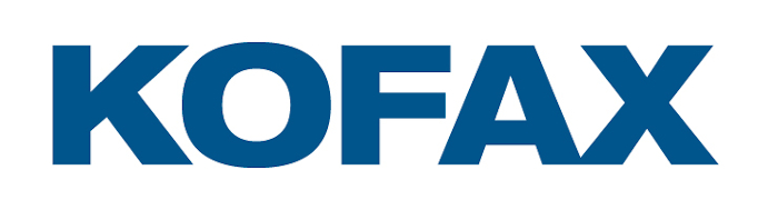 Kofax