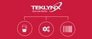 TEKLYNX logo