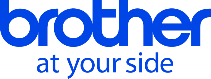 Brother new logo