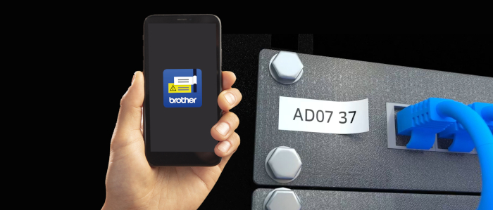 Header PRO TOOLS KEY VISUAL 6 App