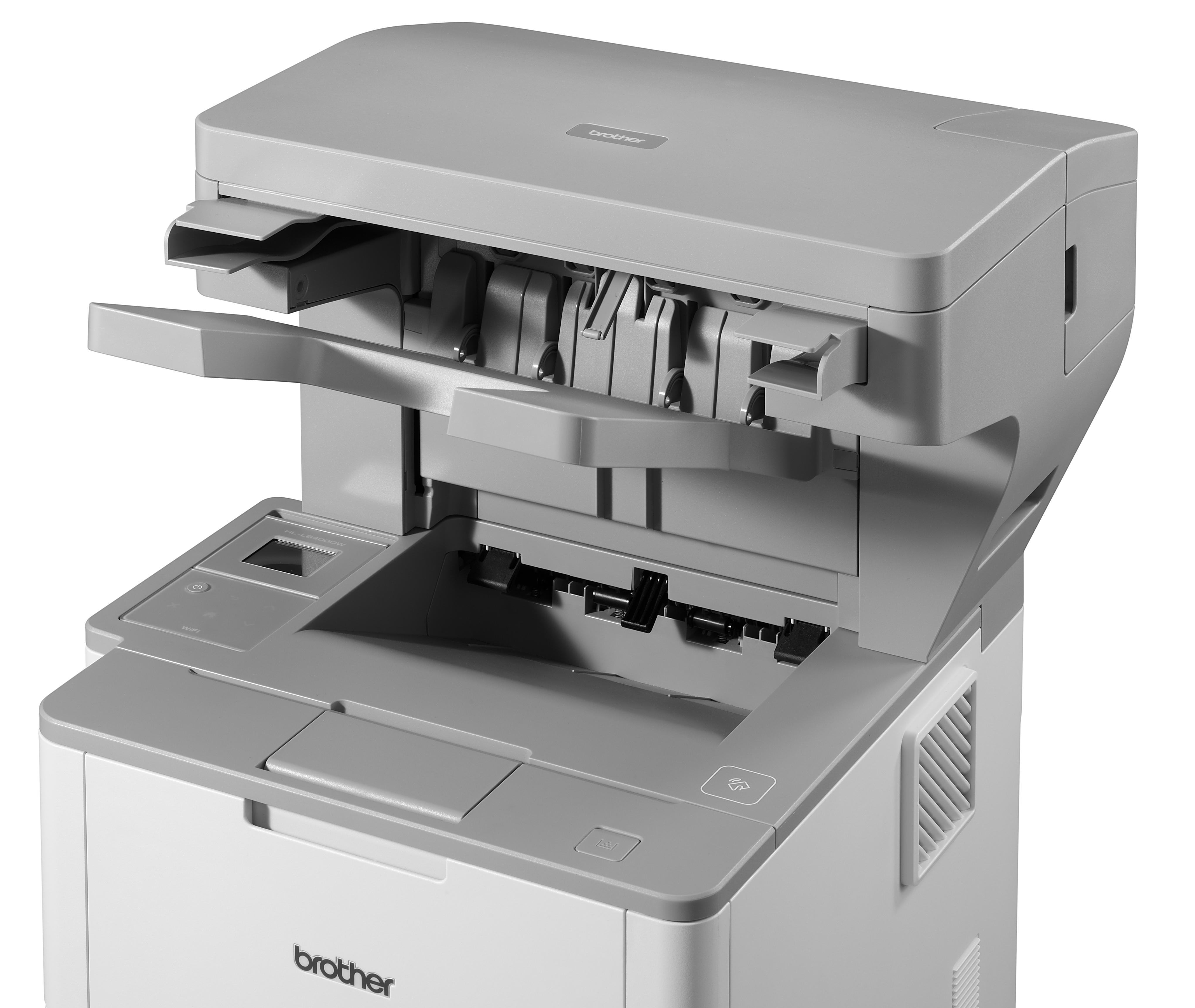 Stapler-Finisher_HL-L6400DW_34L-High_CO