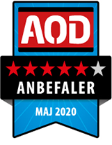 AOD_anbefaler_fem_stjerner_maj_2020_web