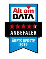 AOD_anbefaler_fireenhalv_stjerne_aarets_bedste19_web