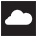 Cloud Connectivity