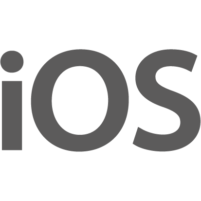 iSOlogo