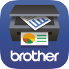 iPrint & Scan