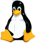 Ikon for Linux