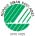 Nordic Swan Ecolabel
