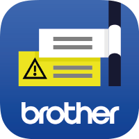 Pro Label Tool app icon