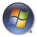 Windows ikon